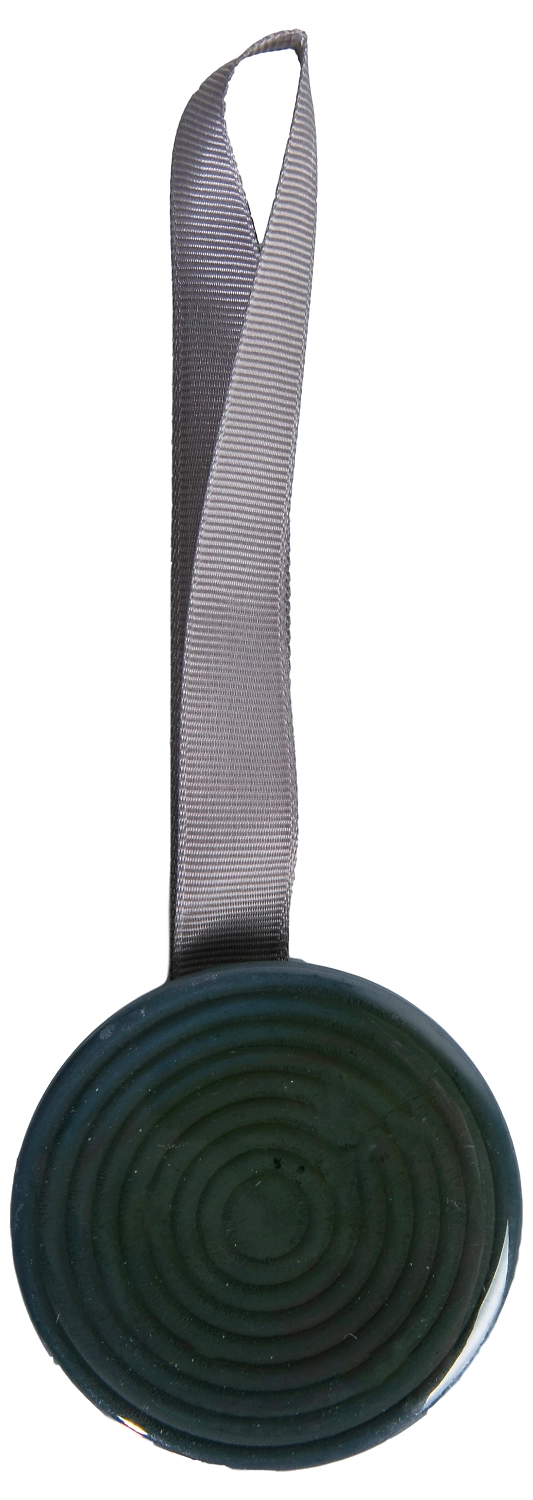 Магнит пластиковый в ассортименте 6 см