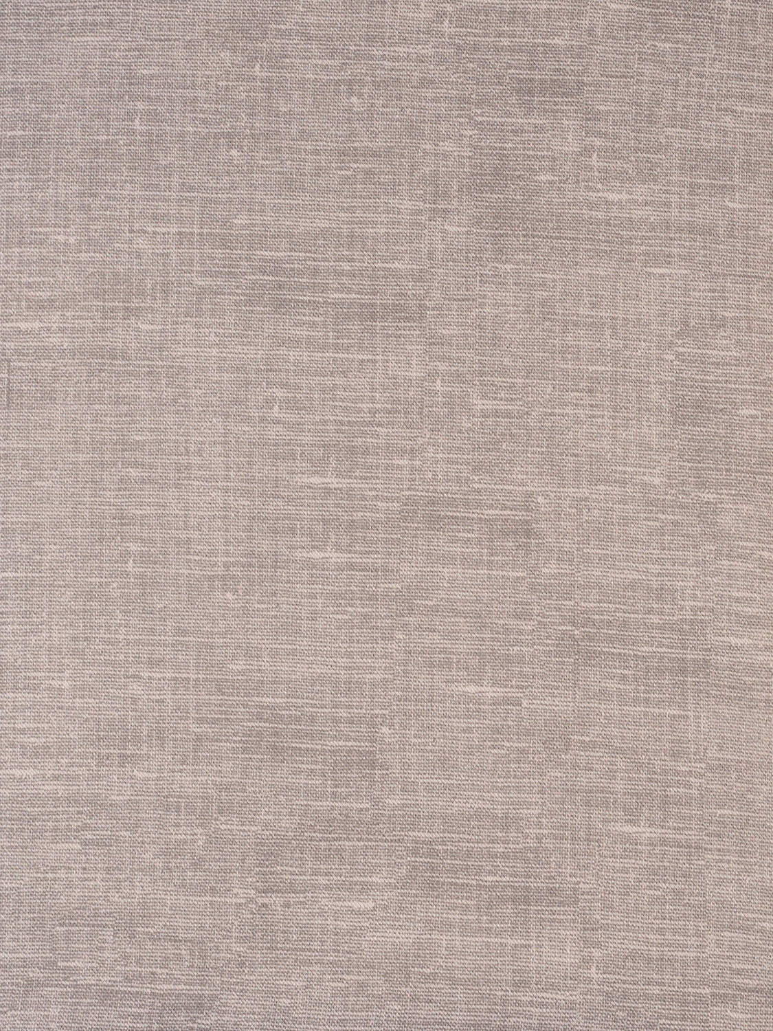 Штора портьерная W535837_V2 160х280 см коричневая