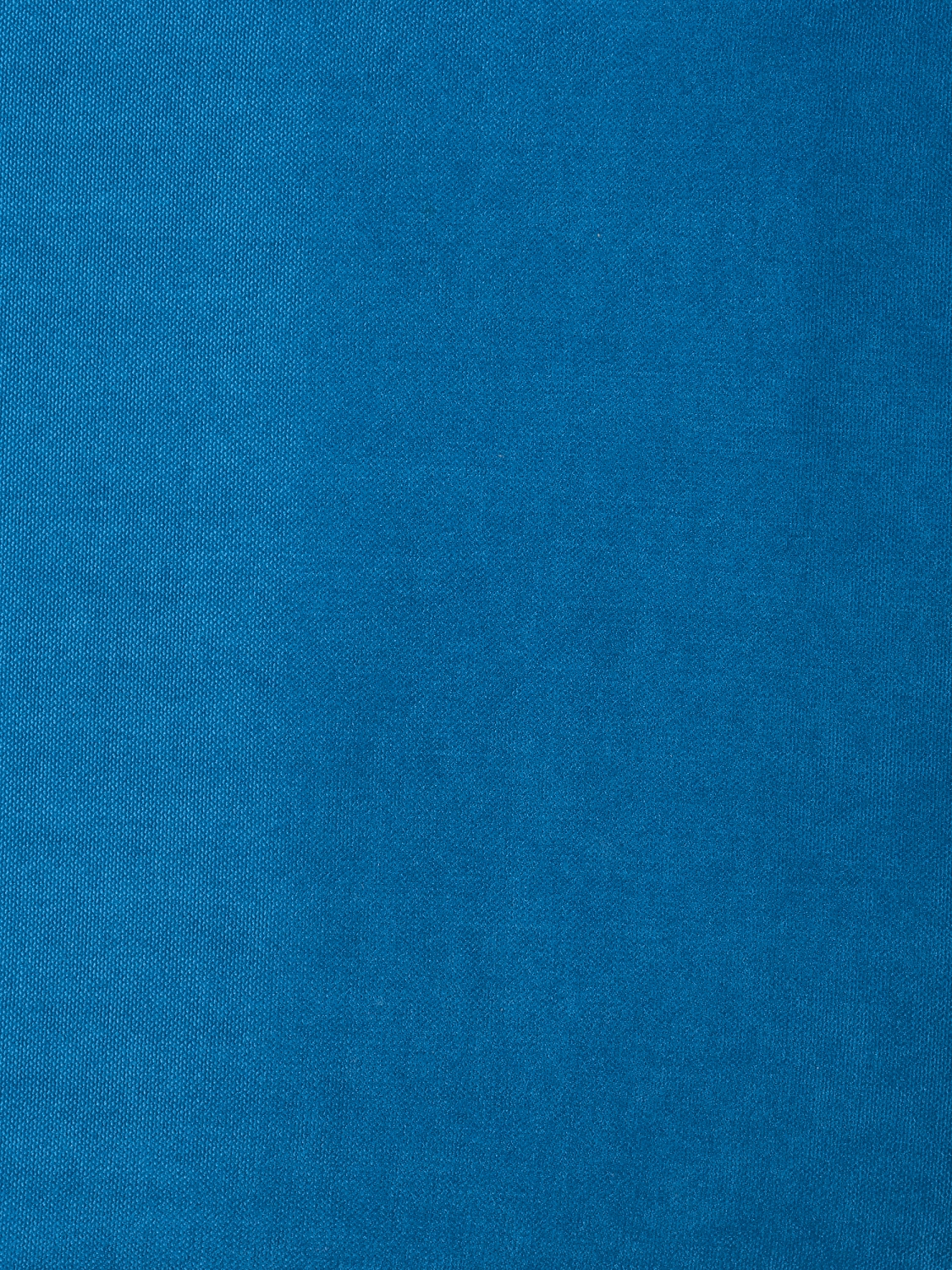 Штора портьерная Mona Liza С 537294 V104 160х260 см 1 шт синяя