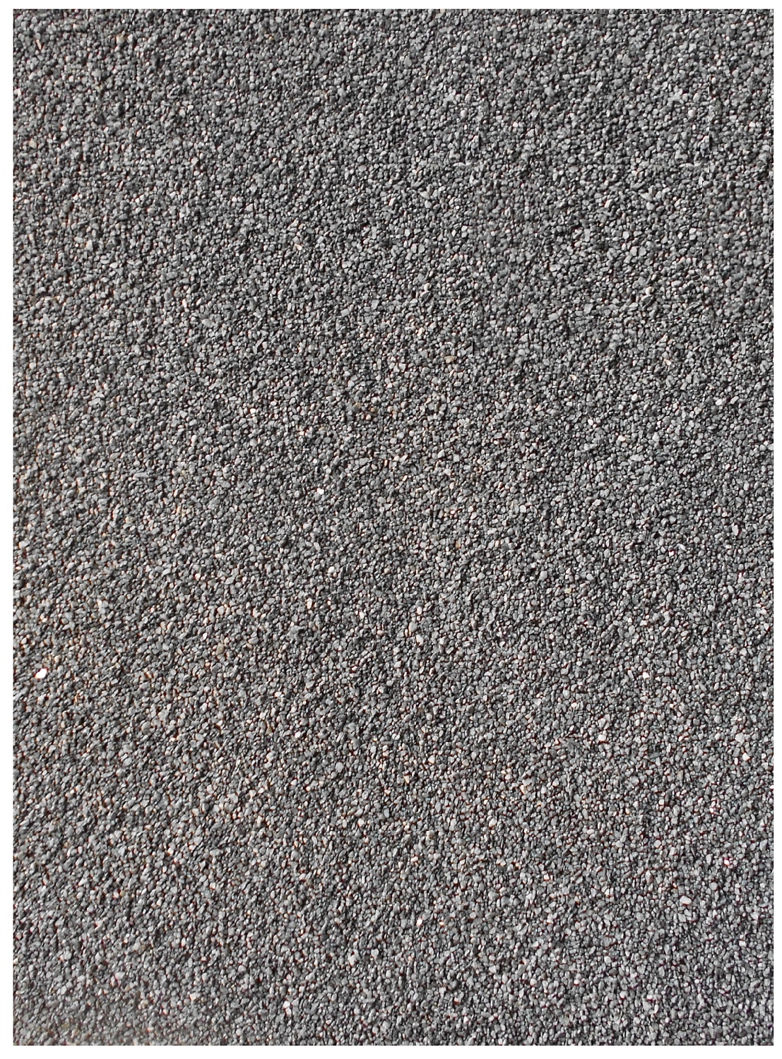 Панель цокольная ESKOSELL Меланж 790х598х12 мм