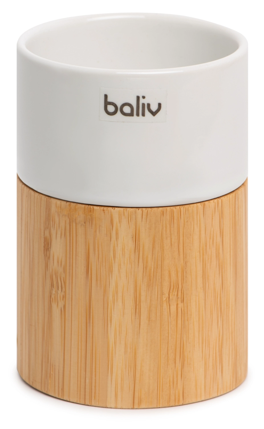 Стакан для ванны CE1632A-TB 7,2х10,5 см