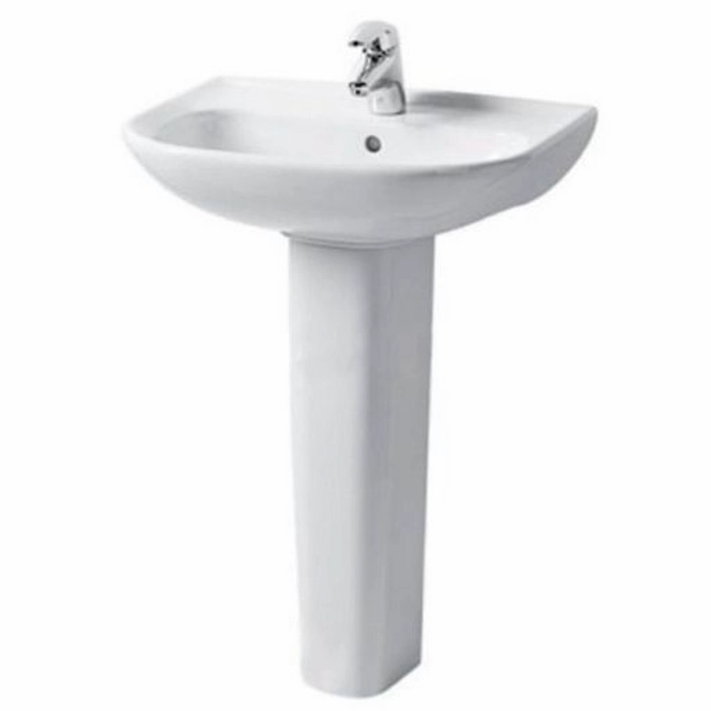 Пьедестал Roca Ria 66х27х10см