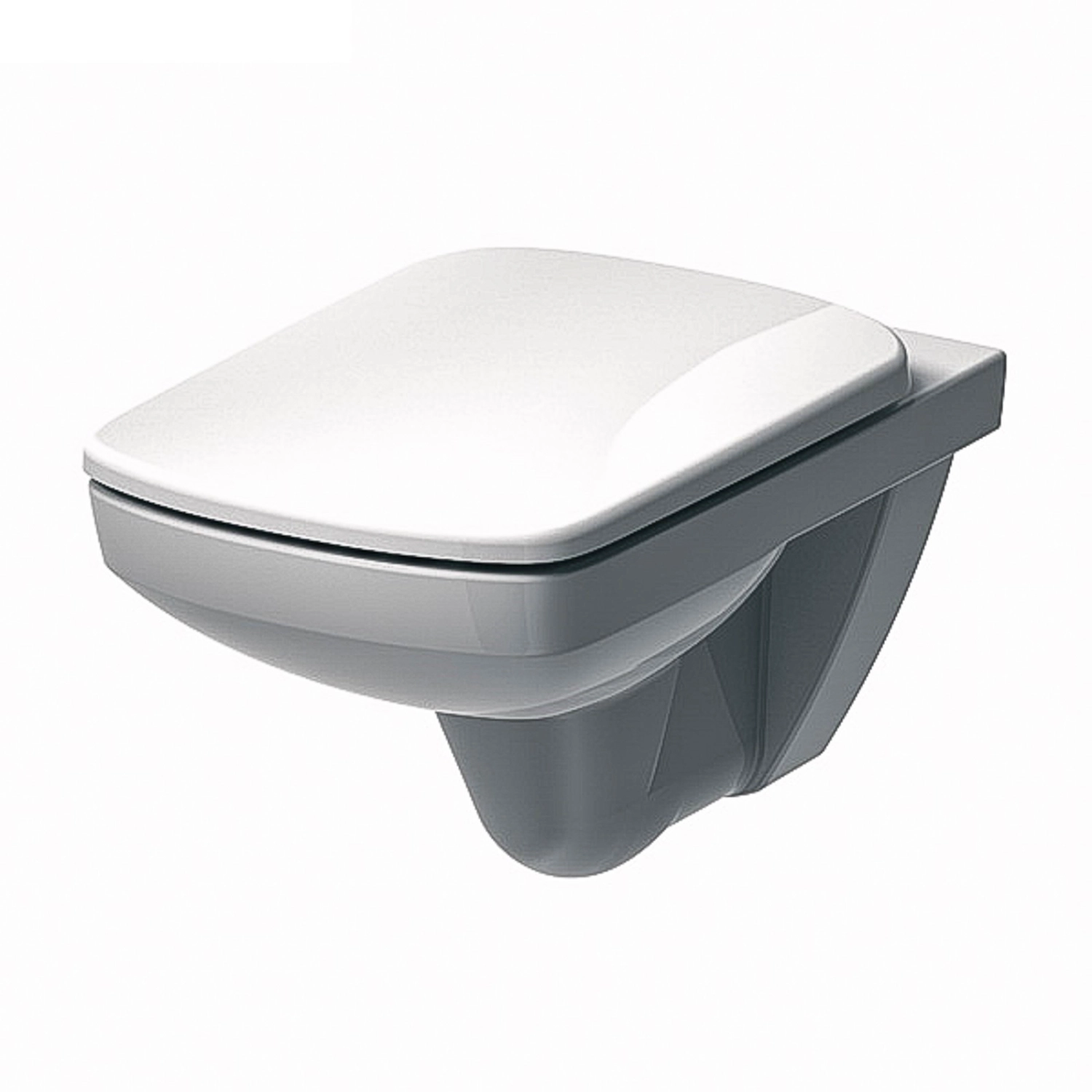 Унитаз подвесной Ifo Special Rimfree, RP73110020