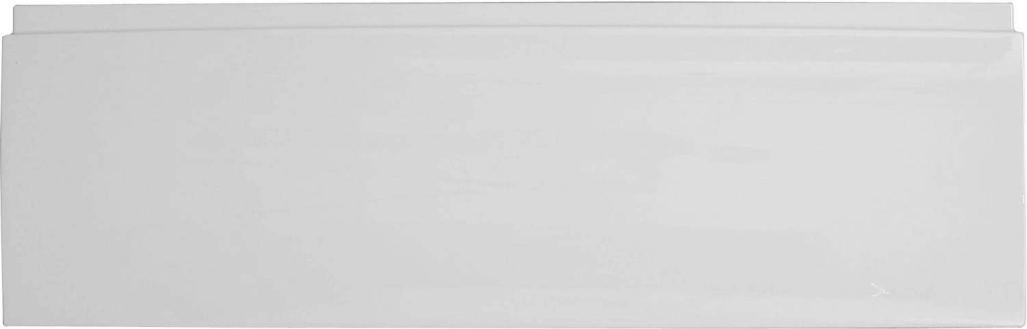 Экран для ванны AM.PM JOY фронтальный 170x70 см