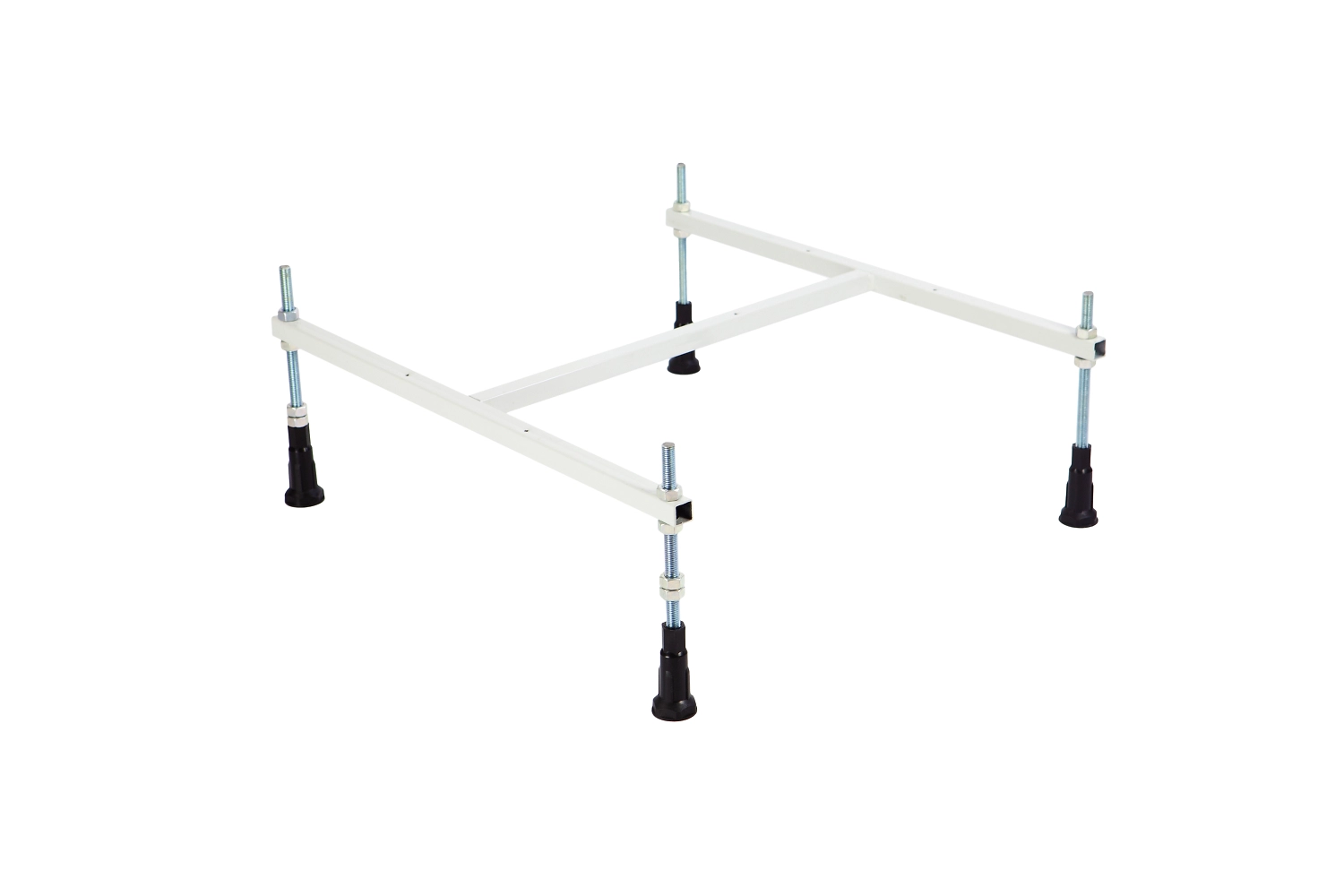 Каркас для ванны RedBlu by Damixa Origin Evo 150 см