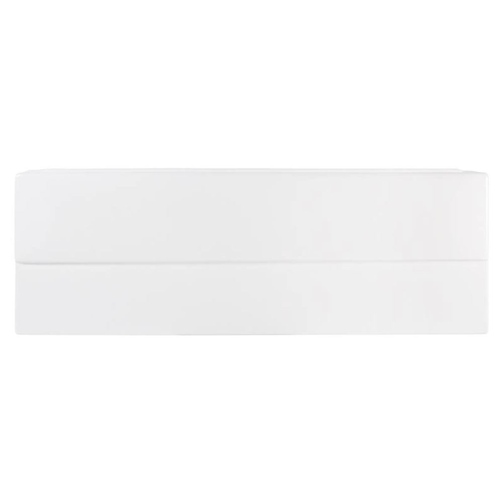 Панель фронтальная для ванны VITRA TEMZA 170 см