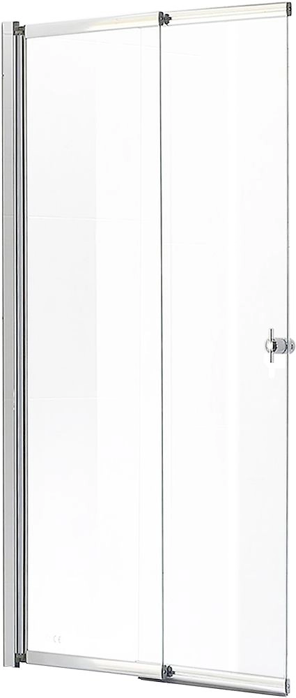 Экран для ванны 101766 82х140 см