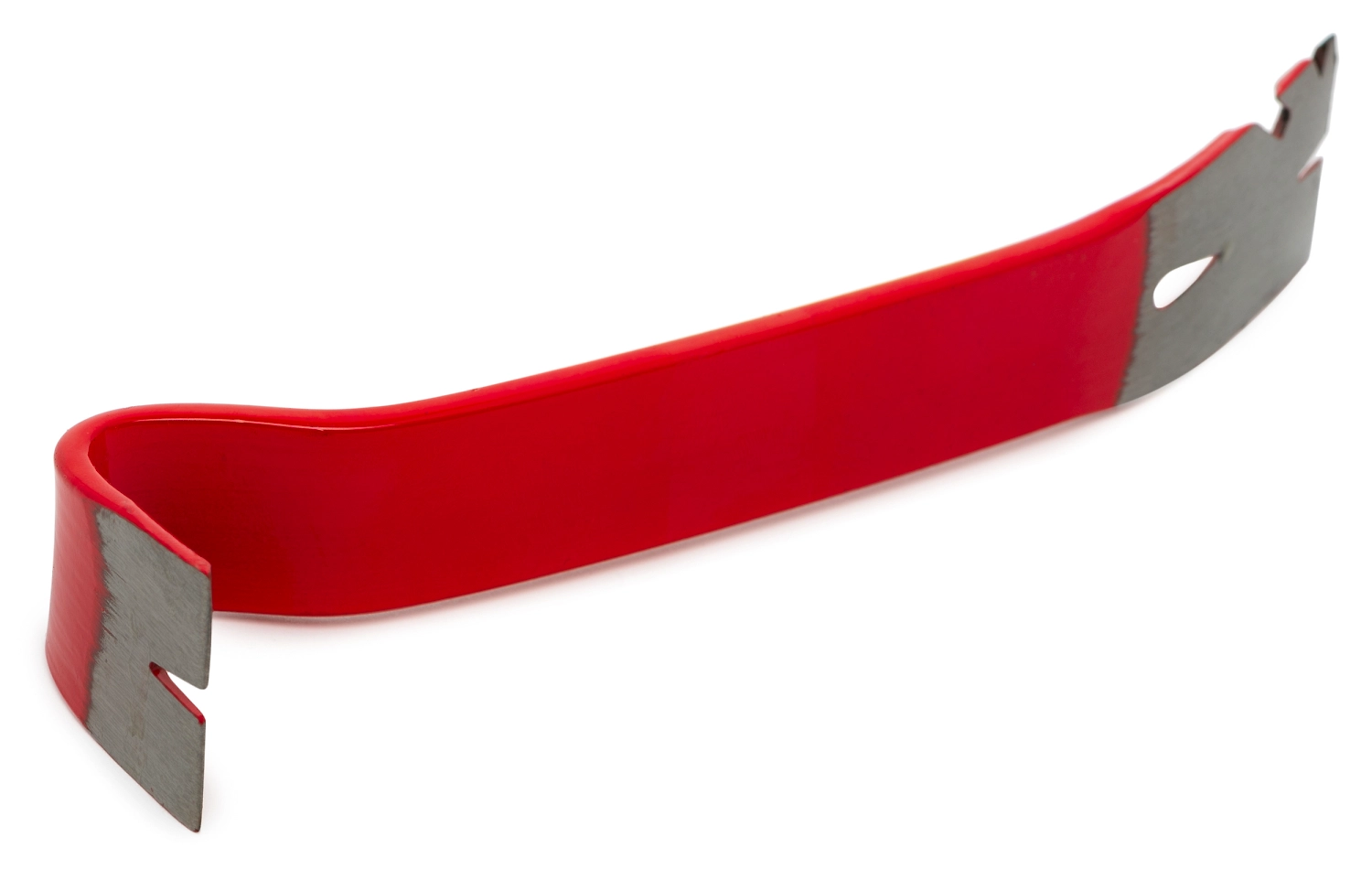 Гвоздодер 180 мм