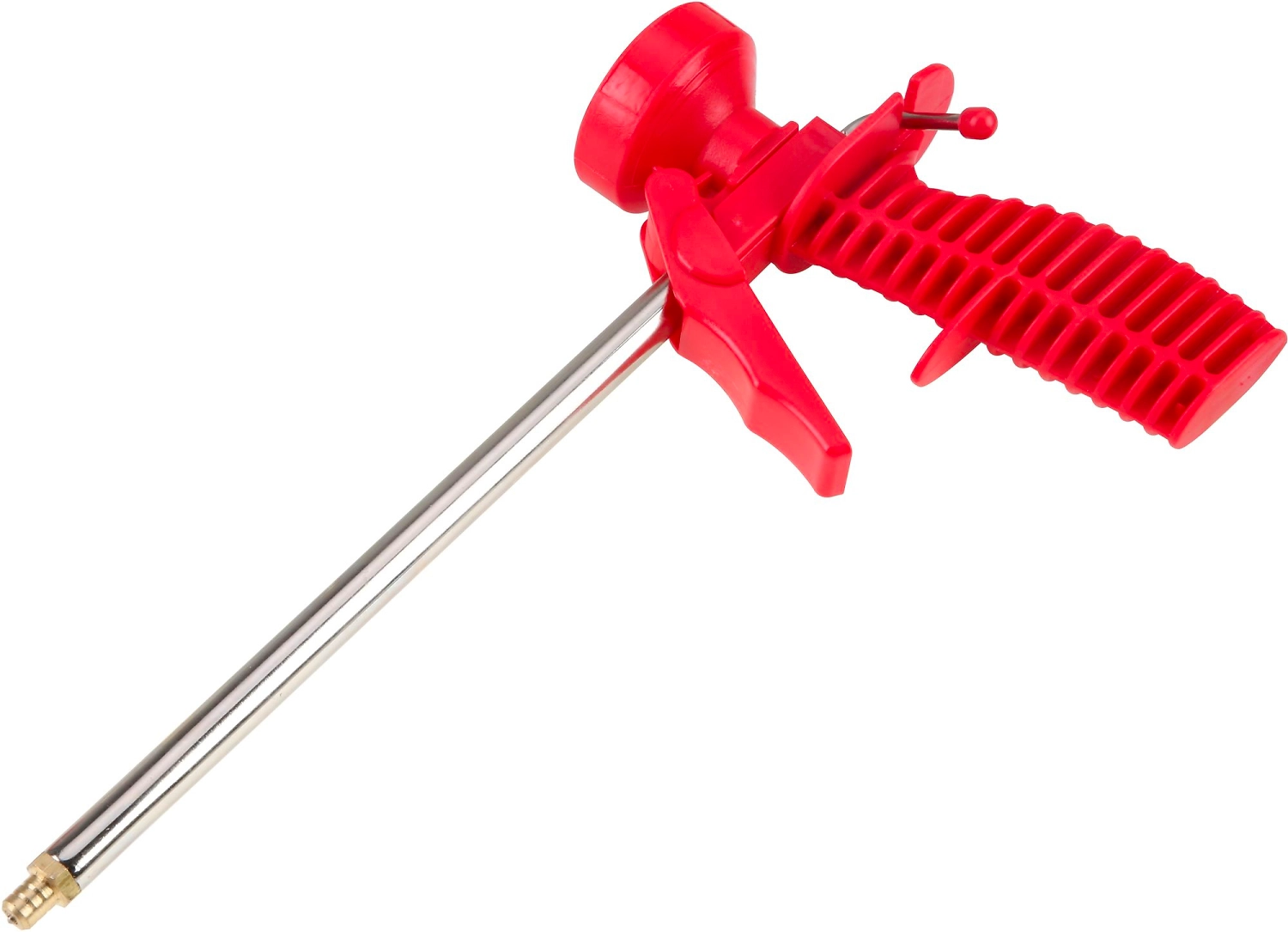 Пистолет для монтажной пены 115157