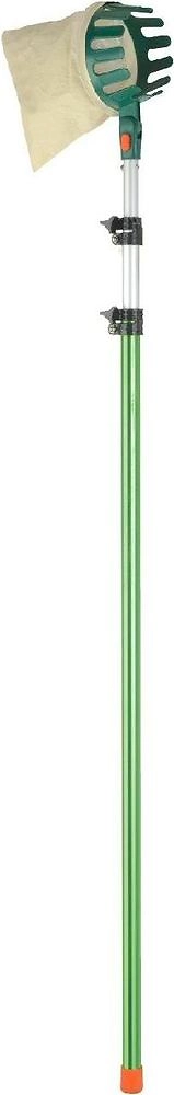 Плодосборник телескопический 155-375 см