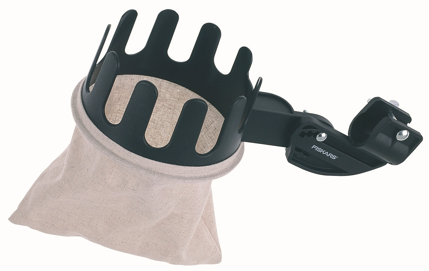 Корзинка для сбора фруктов FISKARS UP80