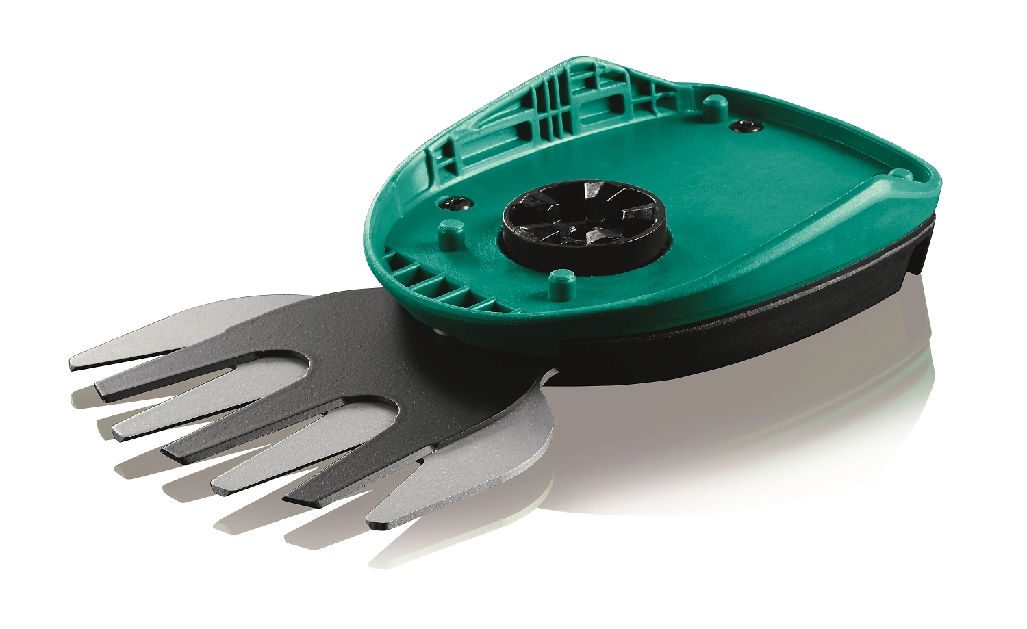 Нож для BOSCH травы ISIO 3