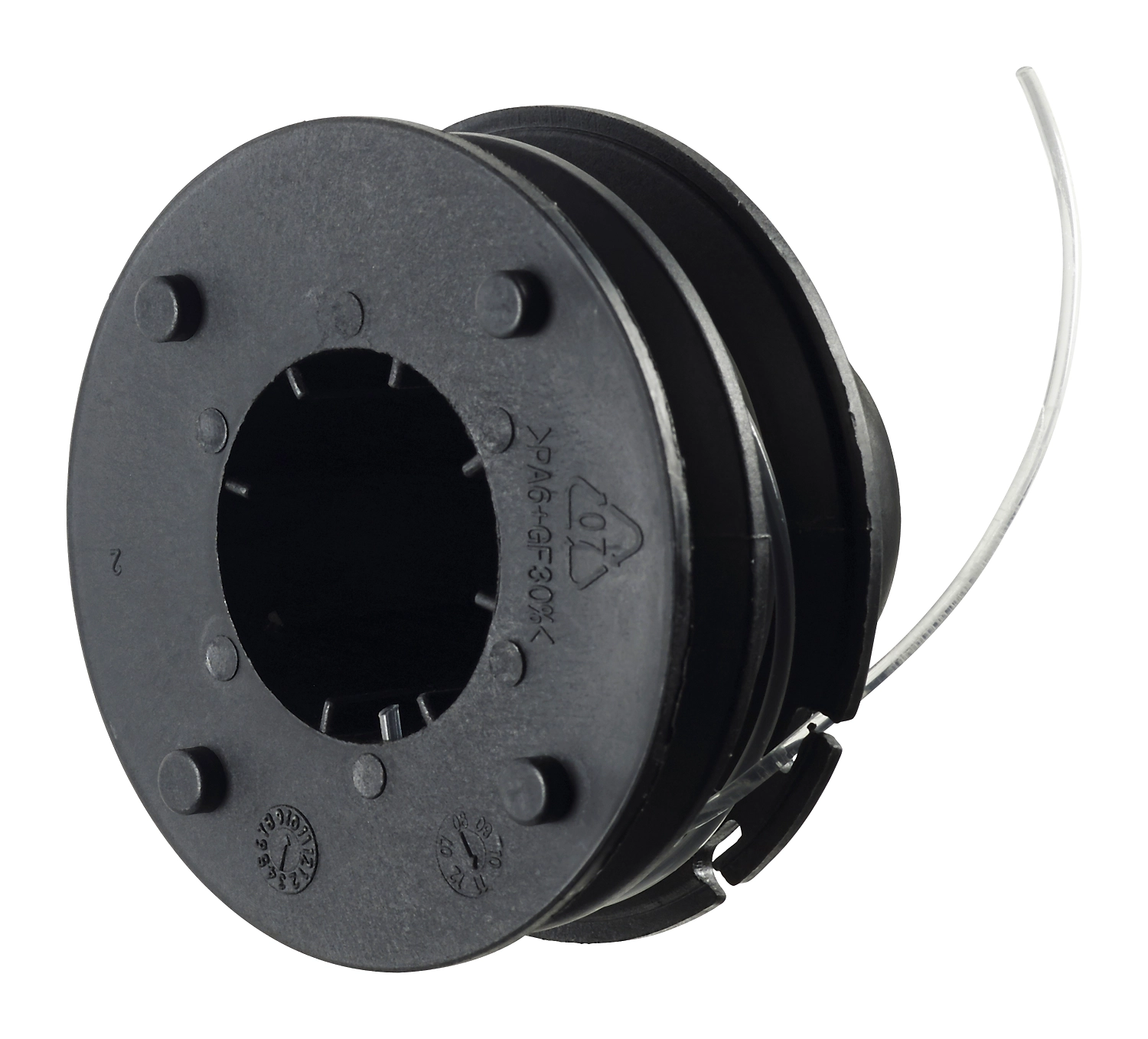 Шпулька для триммера CMI 800