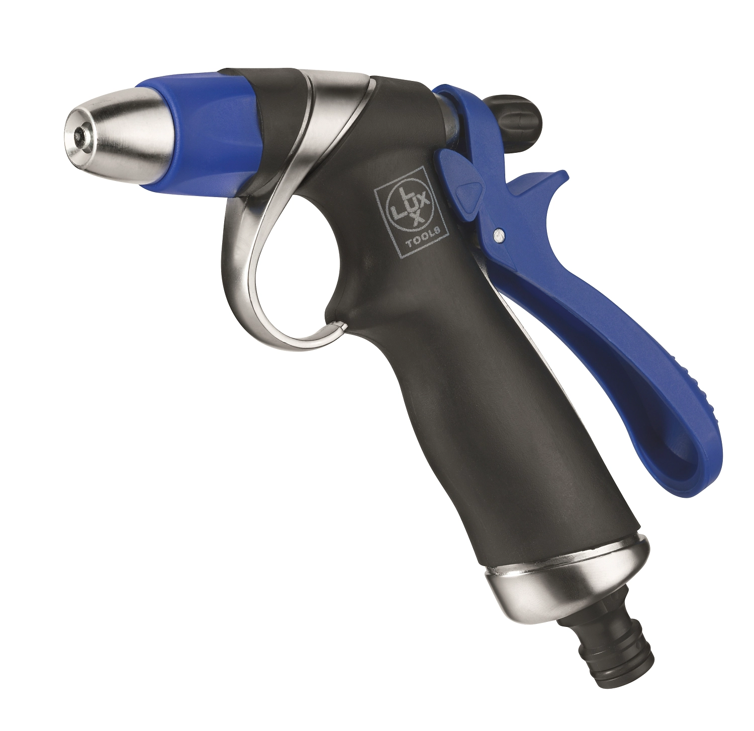 Пистолет-наконечник LUX-TOOLS