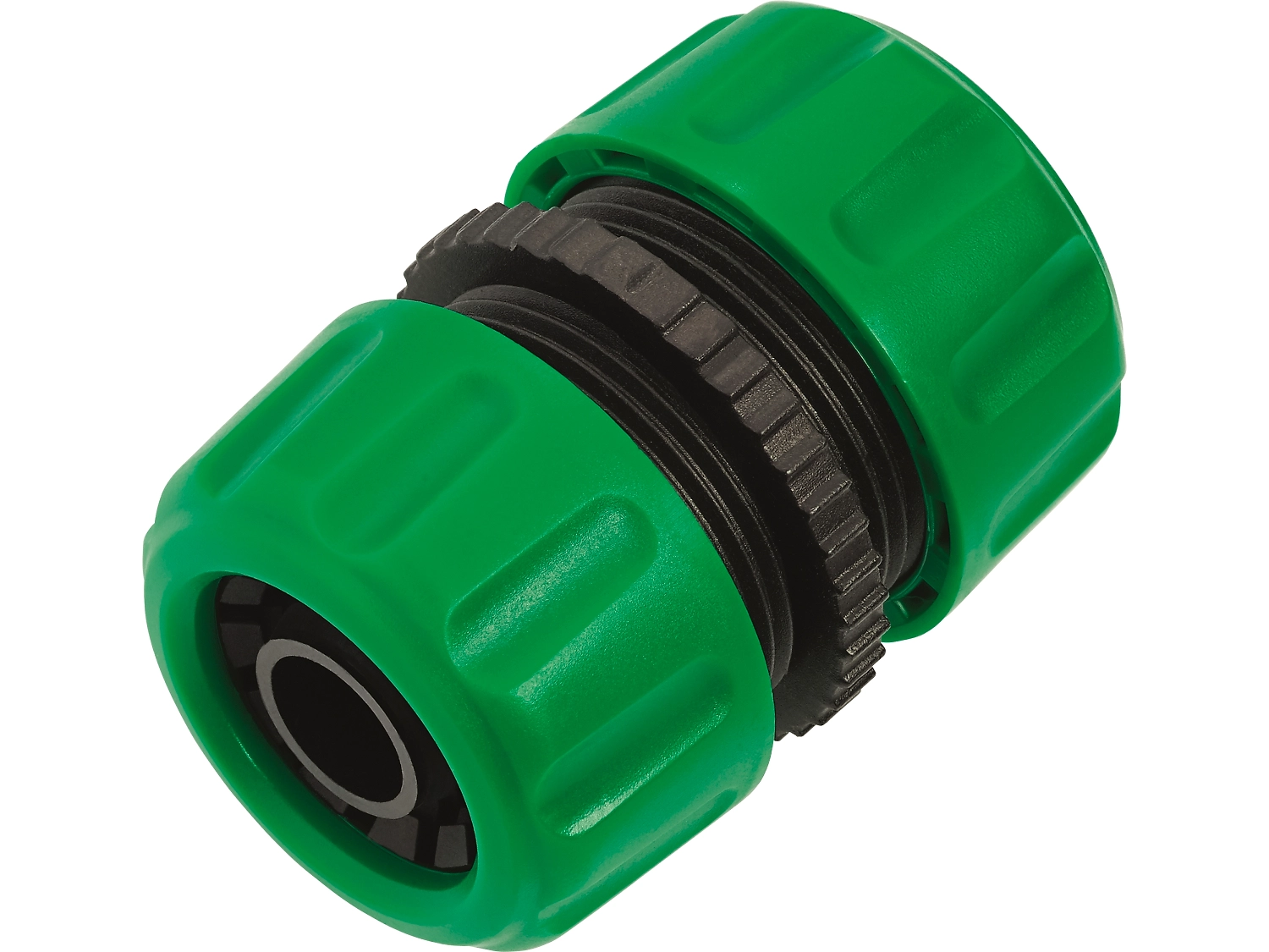 Коннектор CMI 1/2" 322807