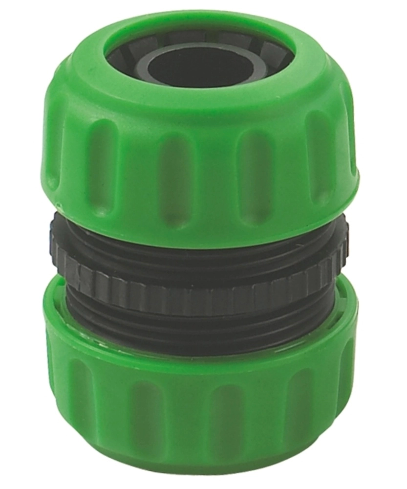 Коннектор CMI 3/4 "