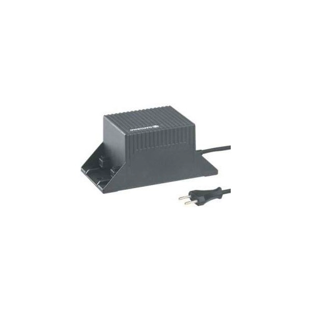 Трансформатр для пруда GARDENA ST 100/2