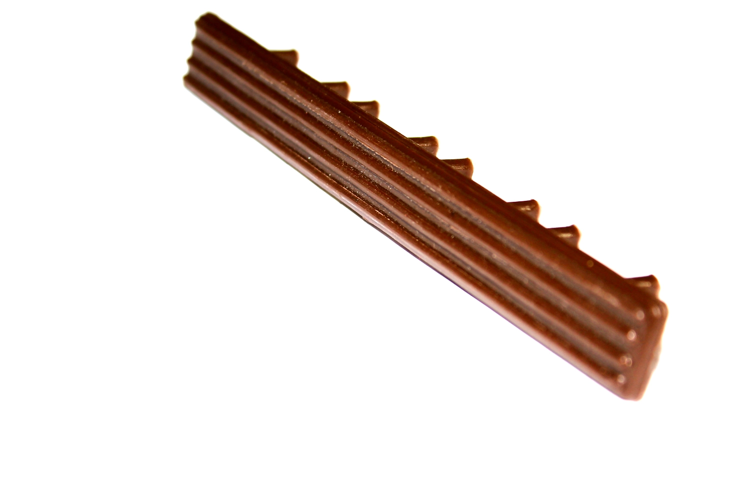 Заглушка торцевая MultiDeck Дерево 7 шт