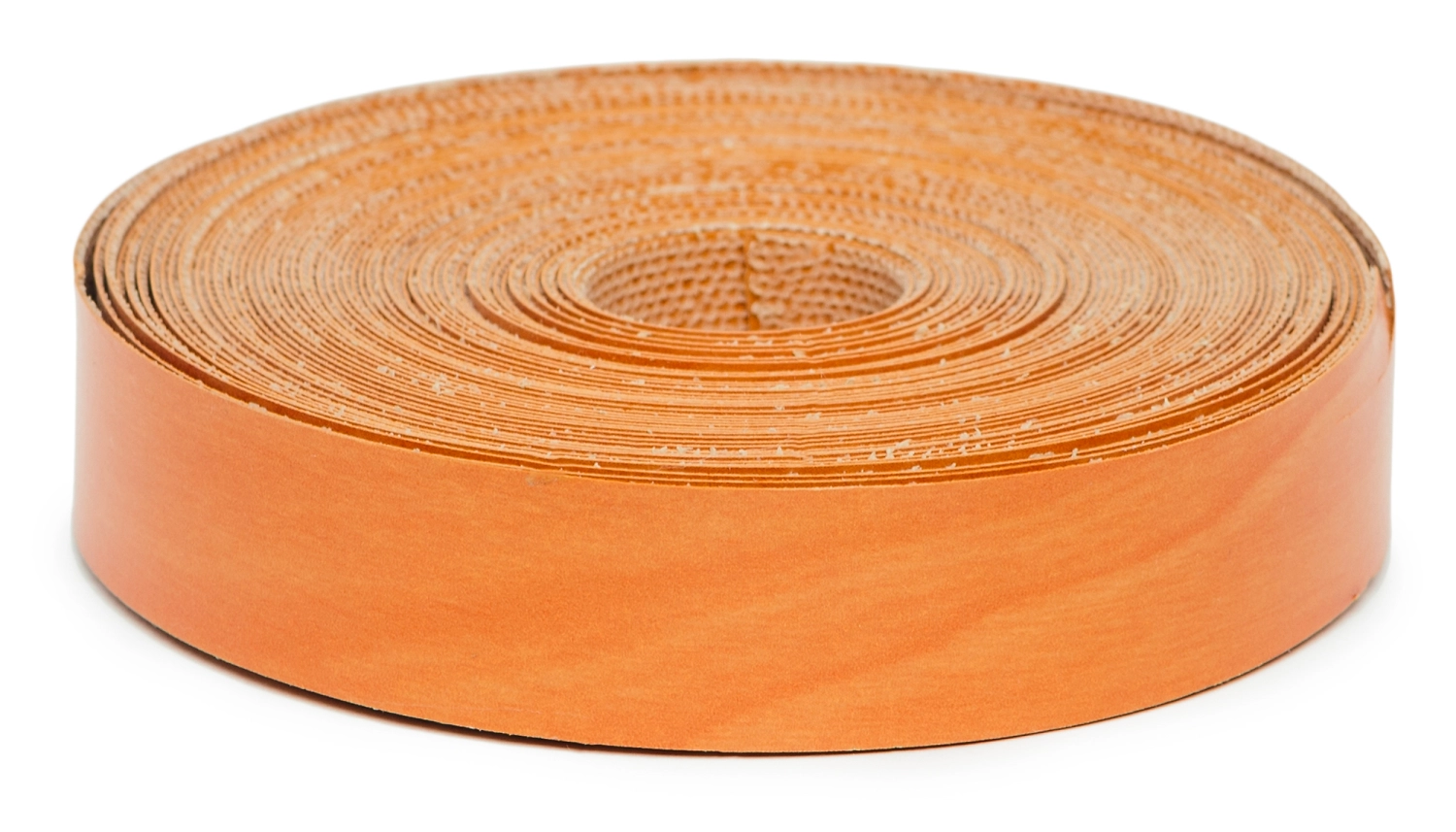 Кромка ТДВ ЛДСП ольха 16 мм 10 м