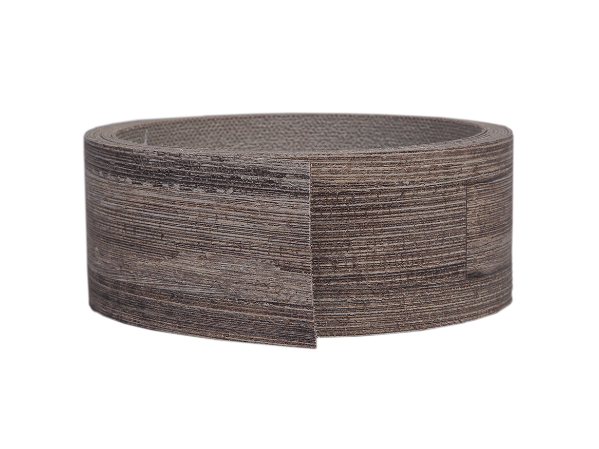 Кромка для столешницы Дуб Прованс 3050 мм