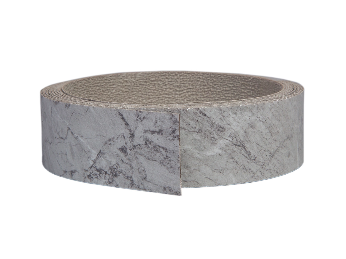 Кромка для столешницы/плинтуса СОЮЗ Юрский камень 3050 мм