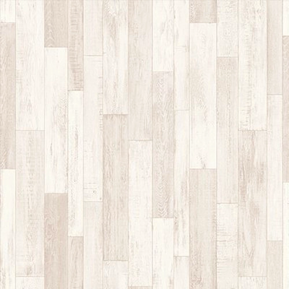 Линолеум Ideal Holiday Nordic светлый 3,5 м