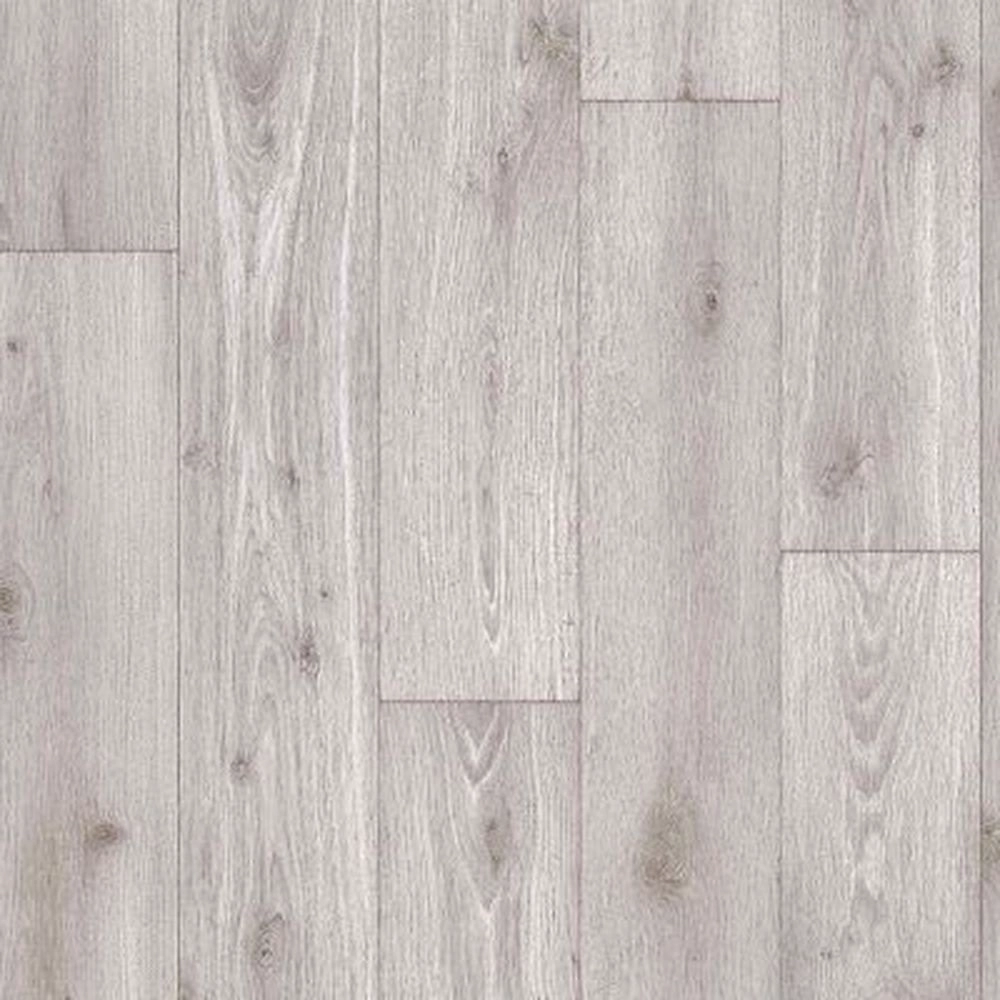 Линолеум Magnit Aventura серый 3,5 м