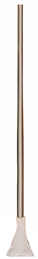 Ледоруб - топор Б2 137 см