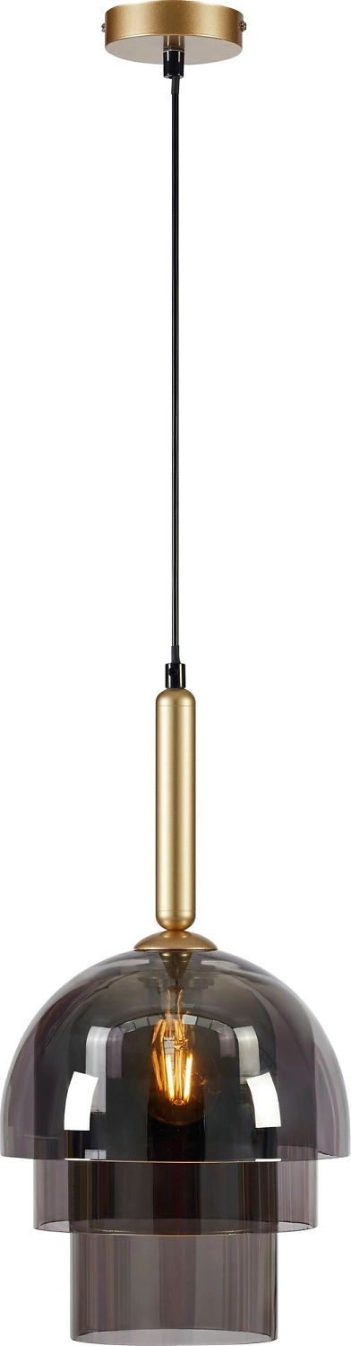 Светильник подвесной 121519 E27х40 Вт