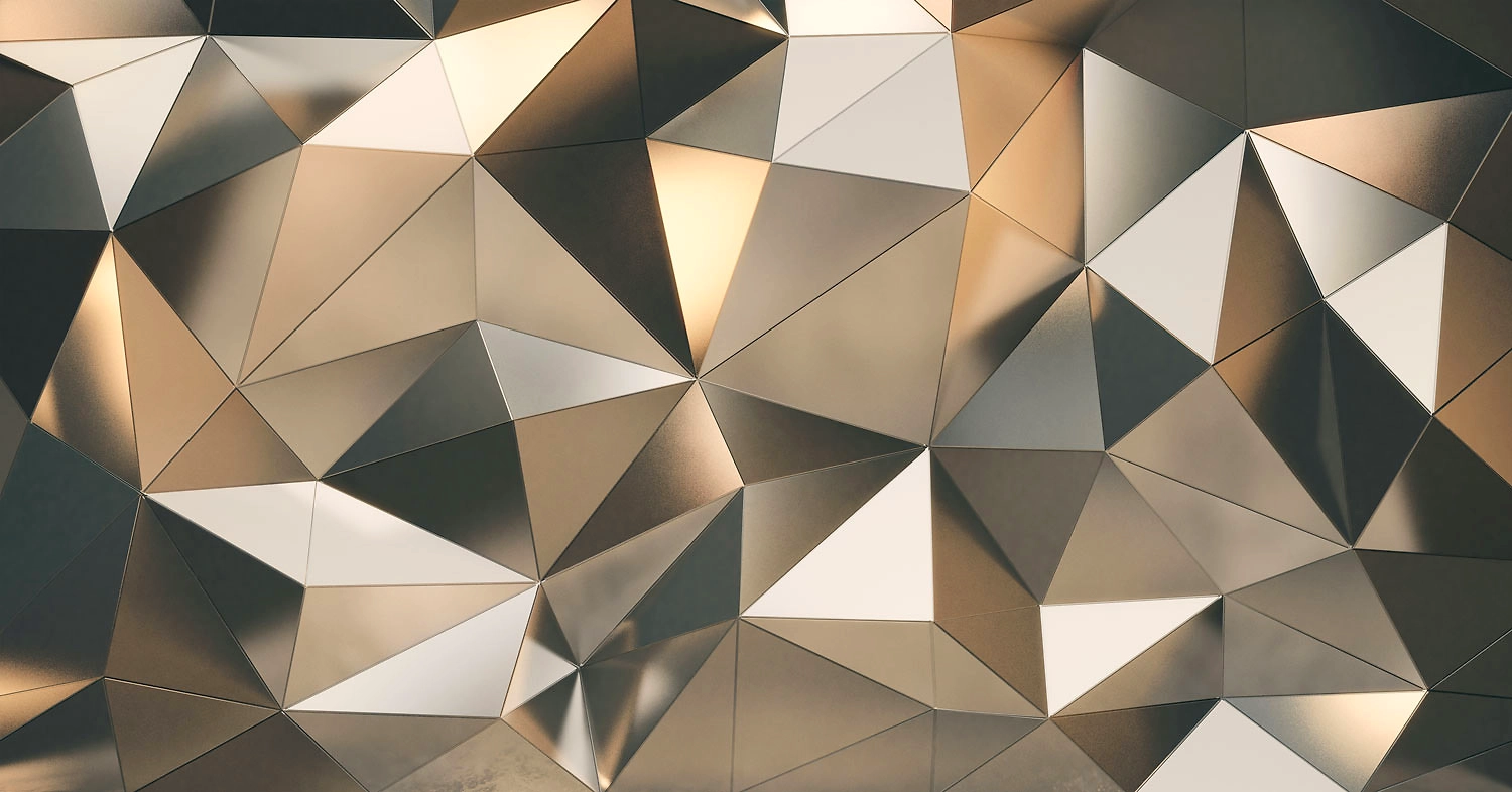 Фотообои ATELIERO Розы 640599 2,5х1,3 м