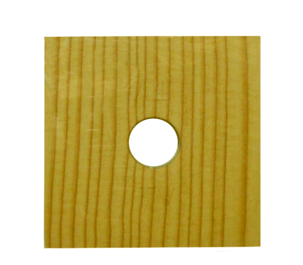 Накладка LK STUDIO LK60 для розетки Tvсеребристый метталик