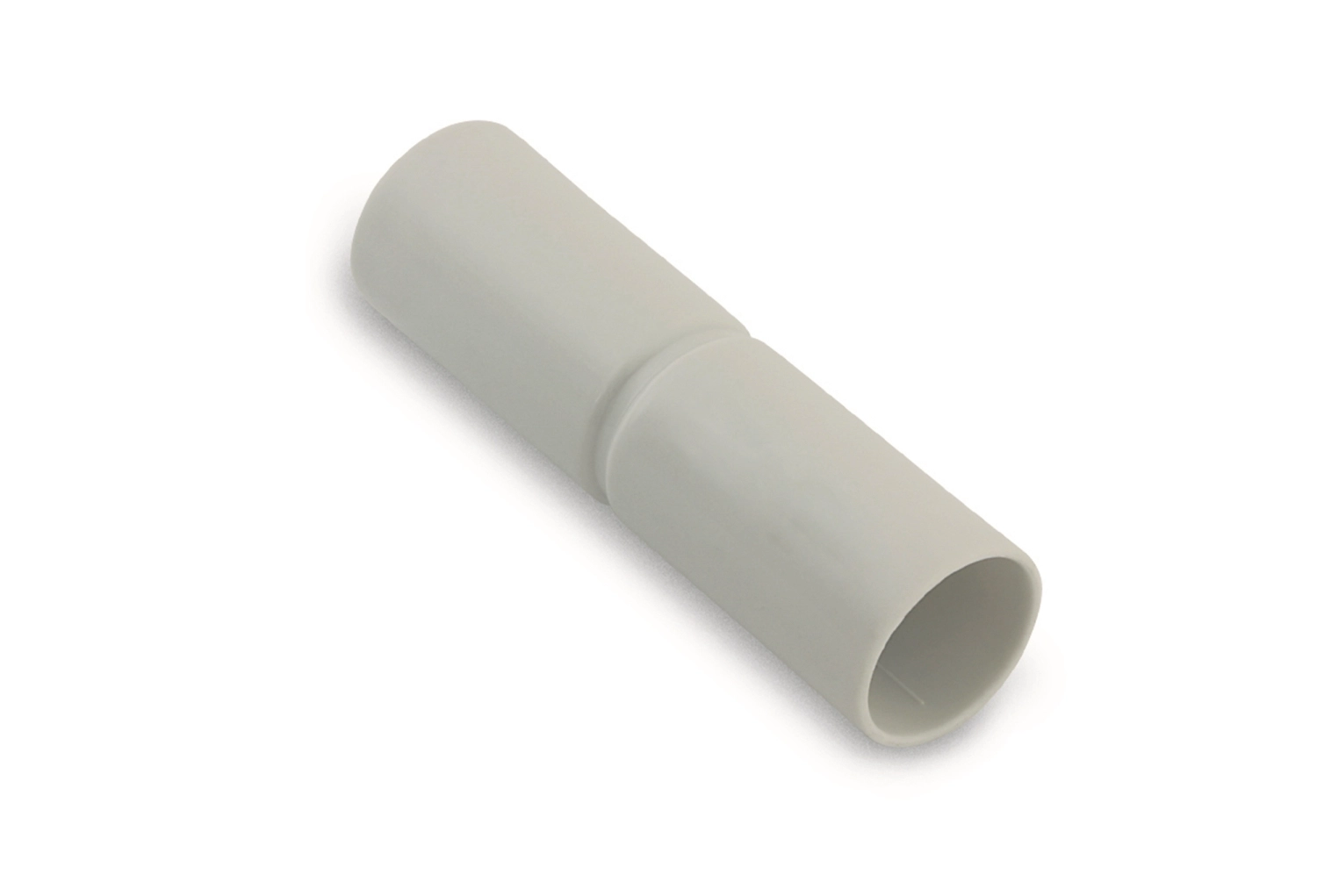 Муфта для труб соединительная прямая 32 мм 5 шт