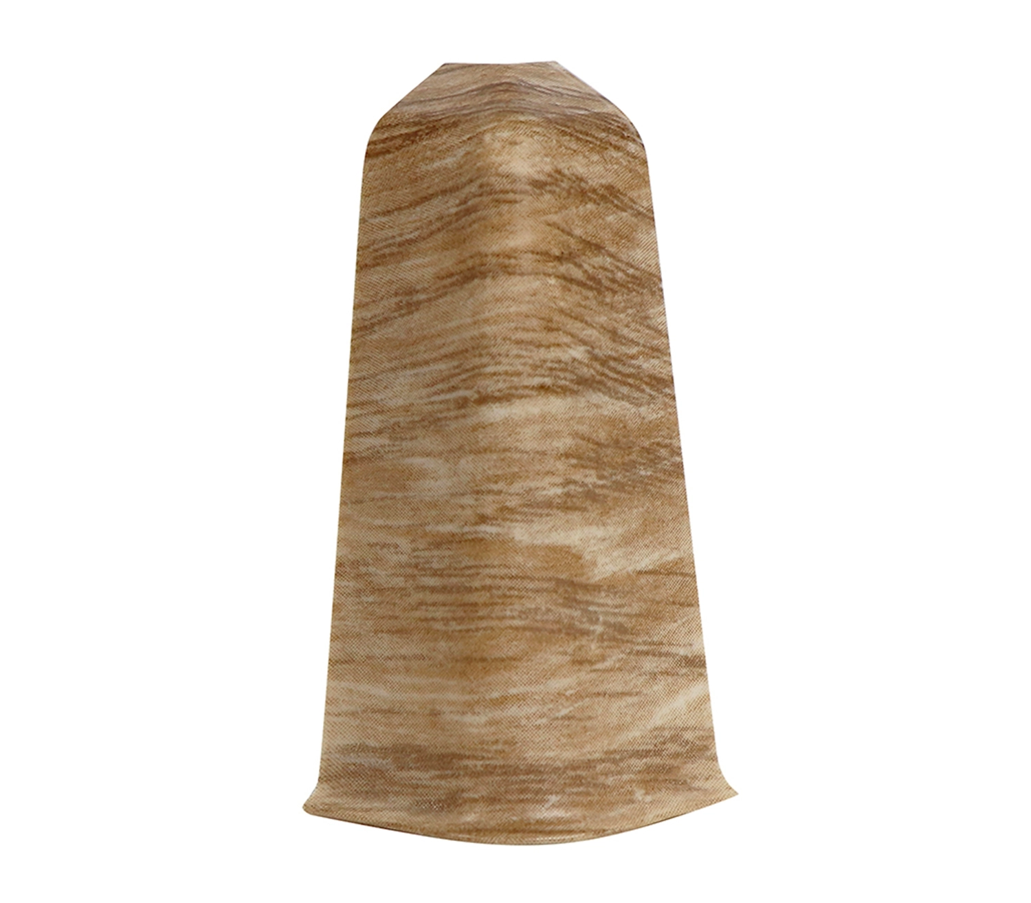 Уголок наружный ELSI дуб альпийский 70 мм 2 шт