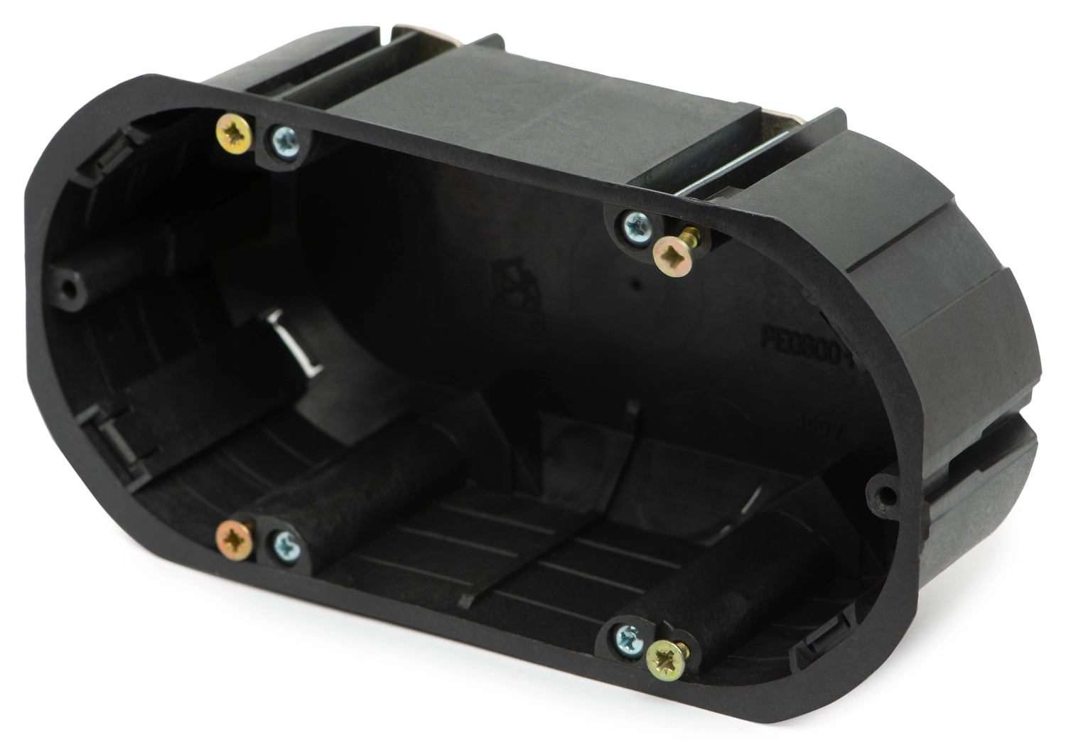 Распределительная коробка PE030011 135х65х47 мм