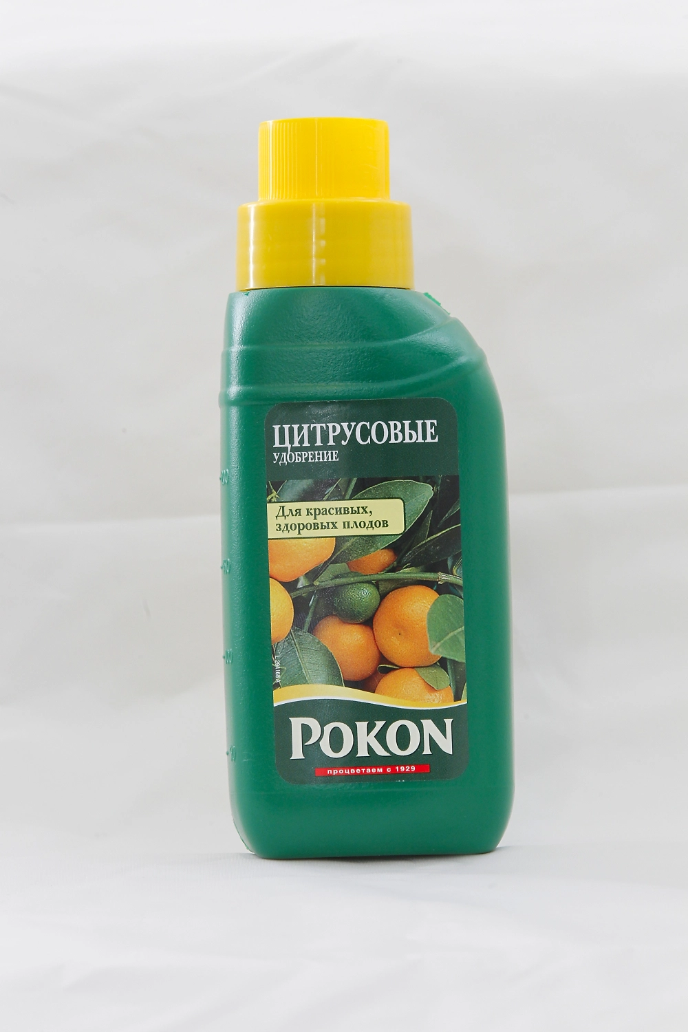 Удобрение Pokon для цитрусов 250 мл