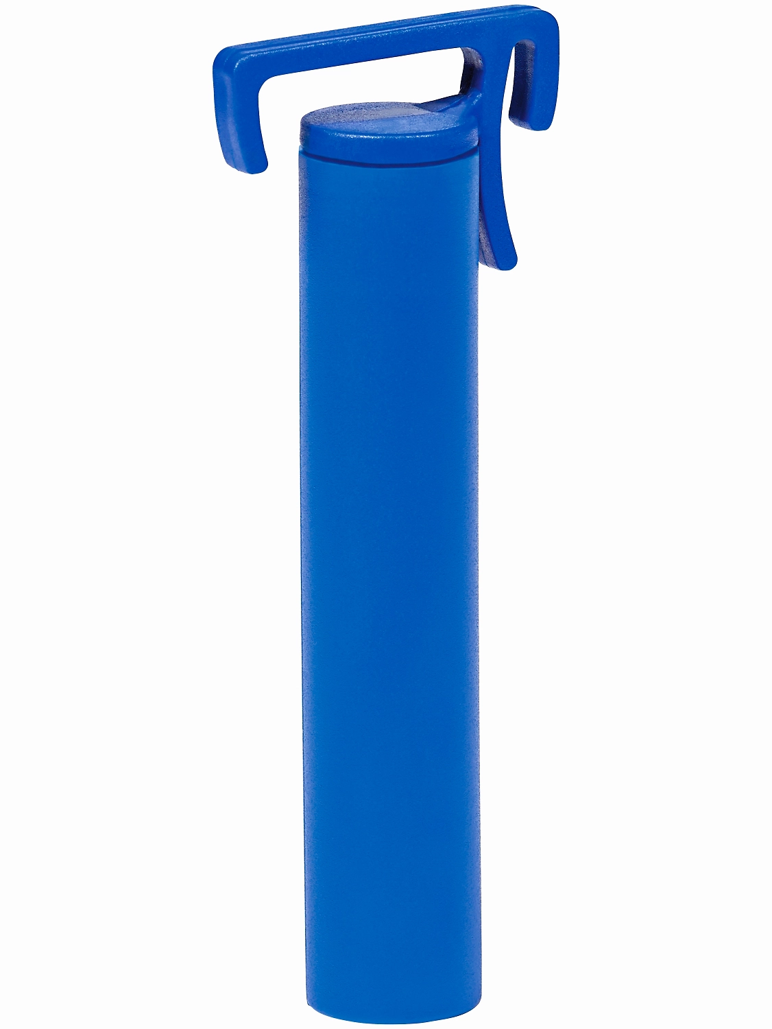 Аэратор пластиковый NEOPERL хром