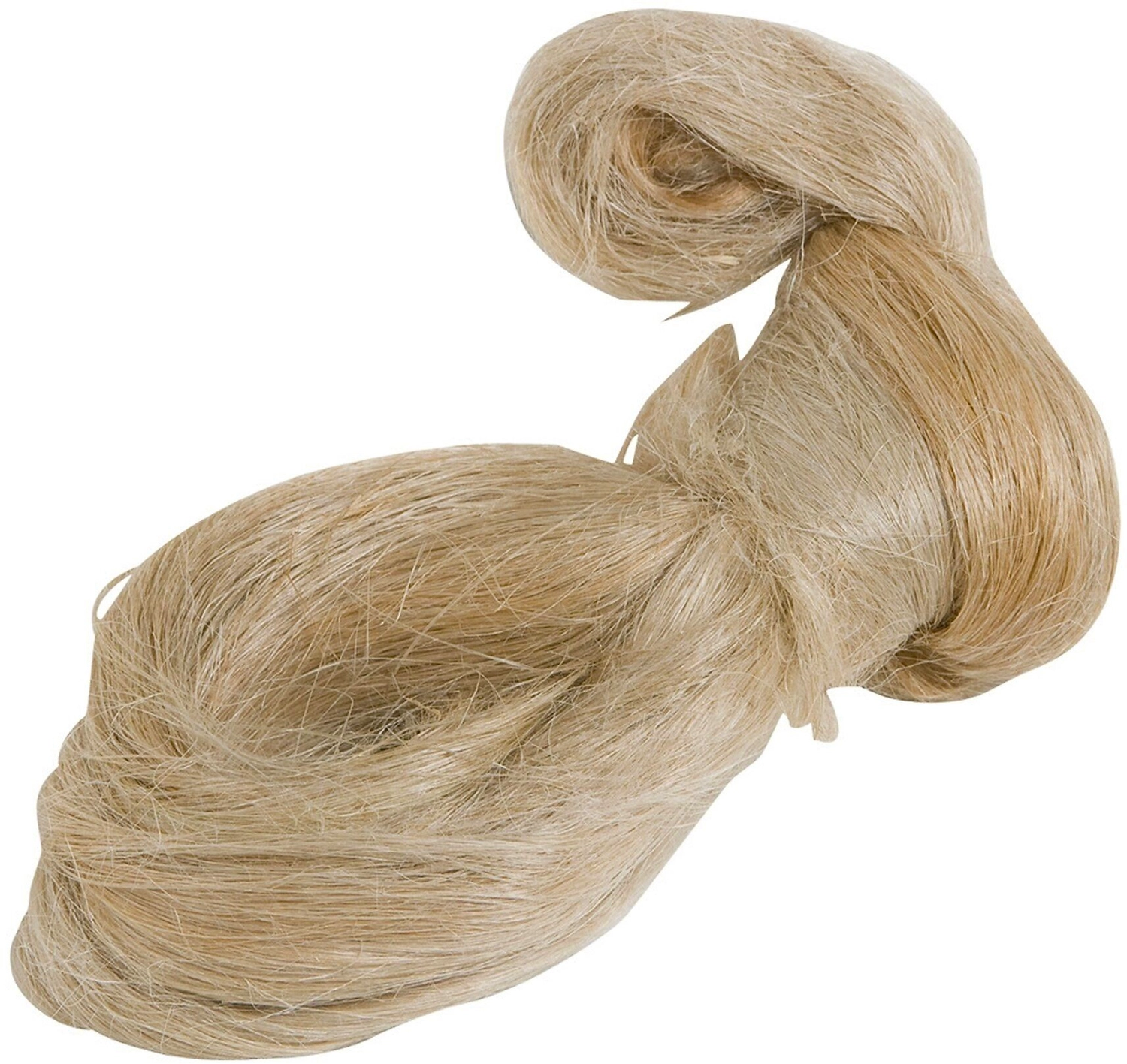 Пенька санитарно-техническая LUX-TOOLS