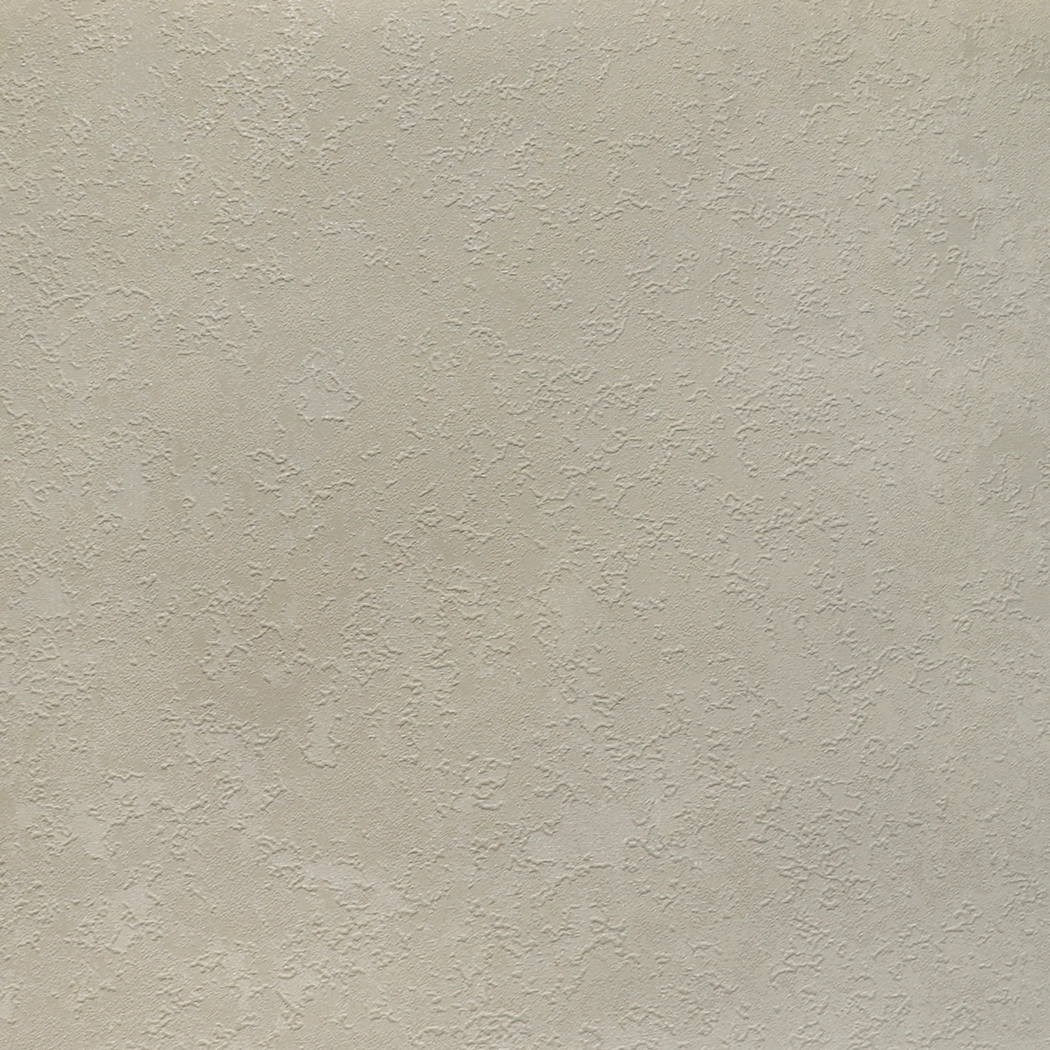 Виниловые обои Elysium Е48114 Леа молочно-бежевые 1,06х10 м