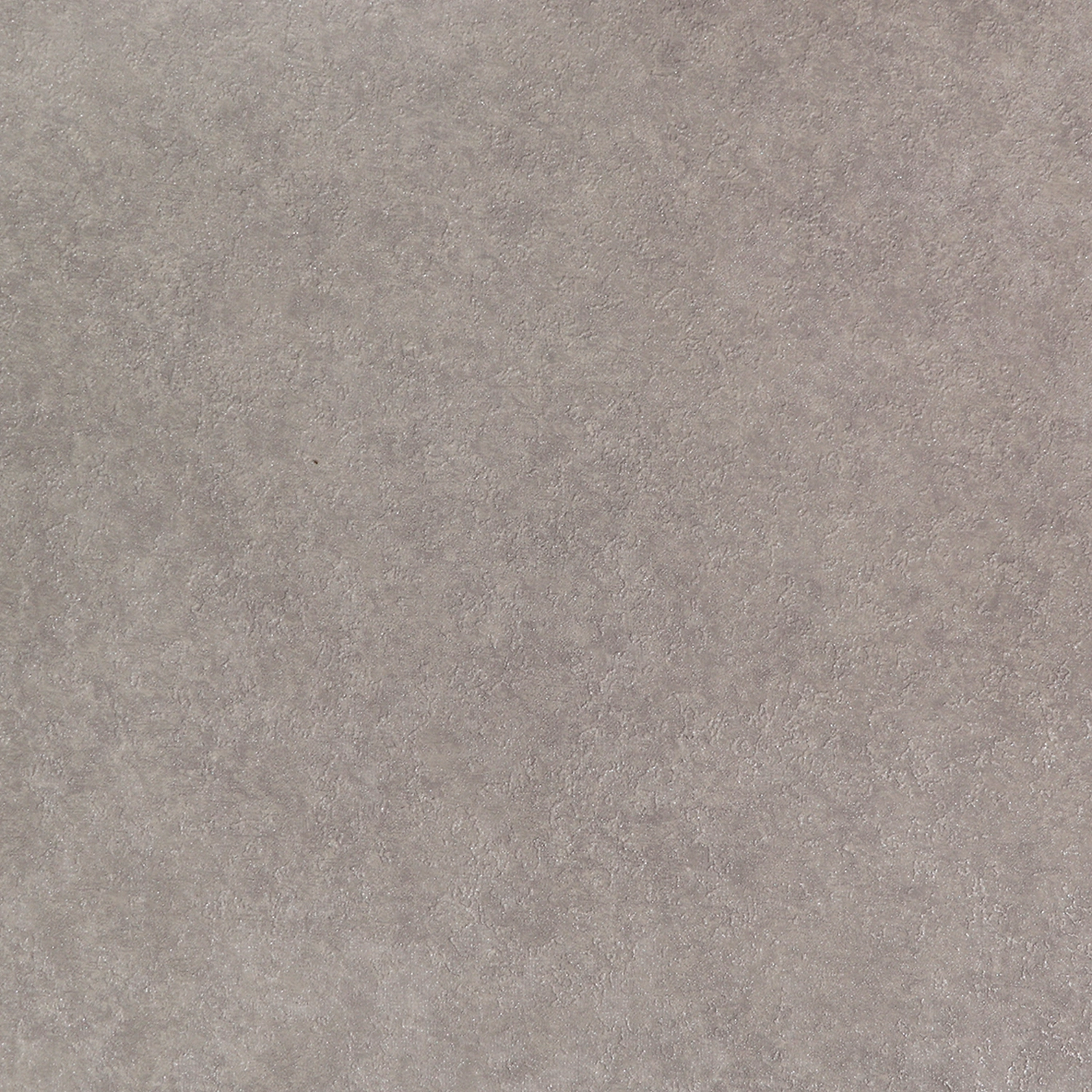 Виниловые обои Elysium Е48118 Леа серые 1,06х10 м