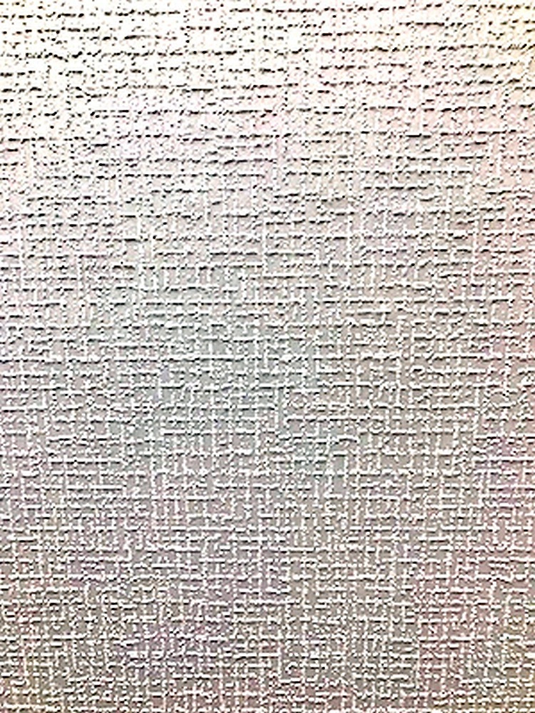 Обои под покраску Артекс 25002 белые 1.06х10.5 м