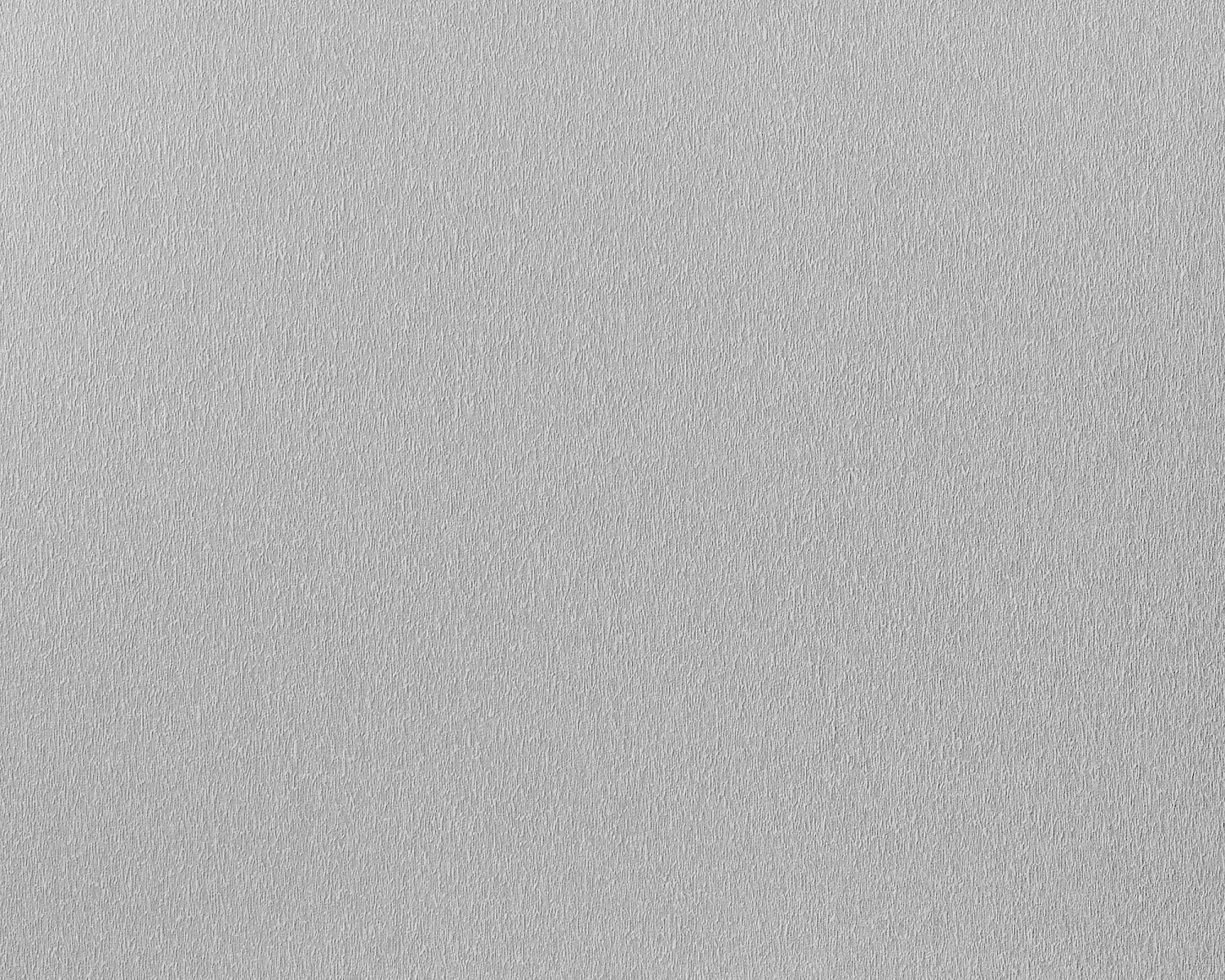 Обои под покраску VernissAGe 16378-60 белые 1,06х25 м