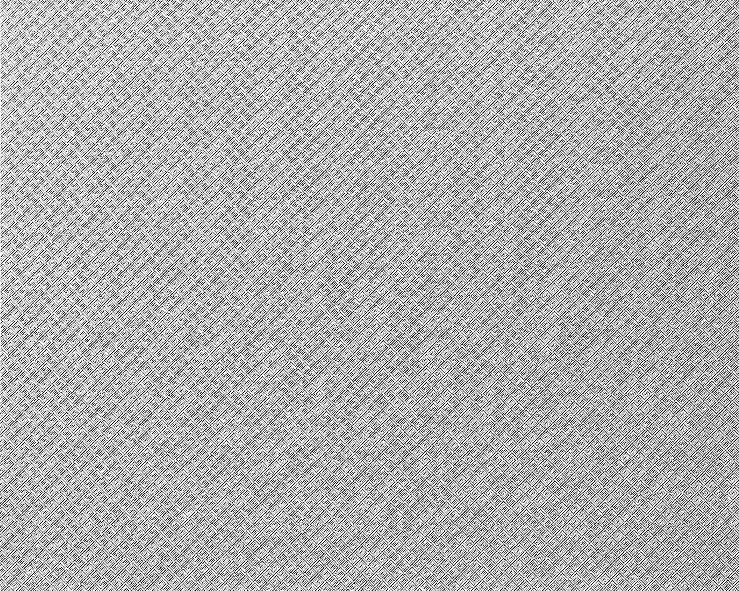 Обои под покраску VernissAGe 16330-60 белый 1,06 м