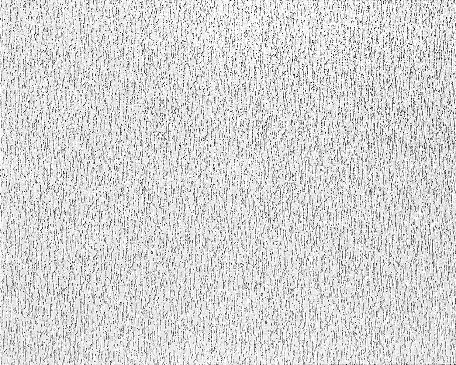 Обои под покраску VernissAGe 16362-70 белый 1,06 м