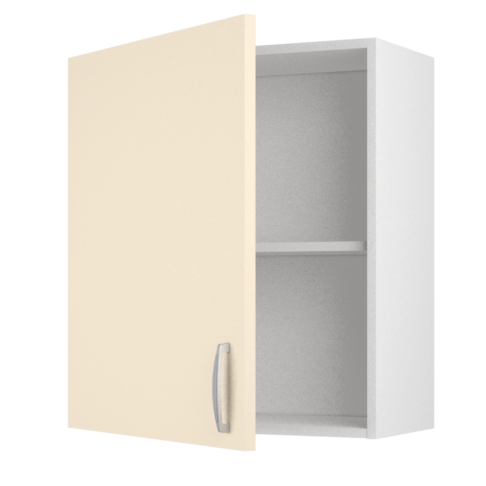 Шкаф Агата настенный 60 см