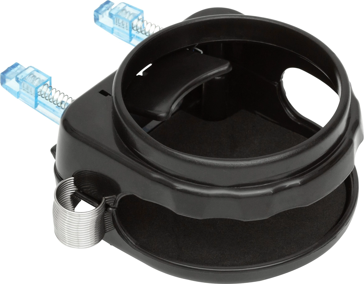 Держатель OBI для напитков