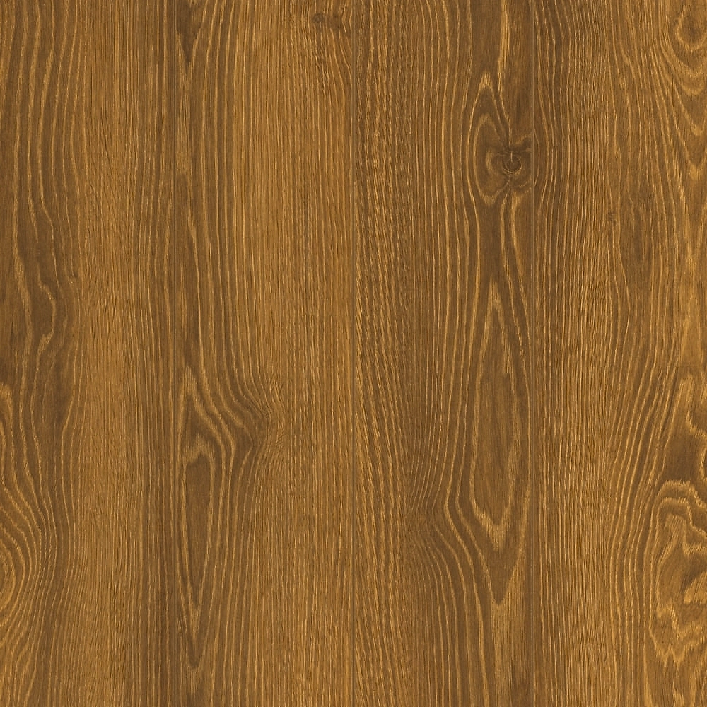 Ламинат Classen Trip 4V Дуб Сантьяго Карамель 33 класс 10 мм 1,646 кв. м