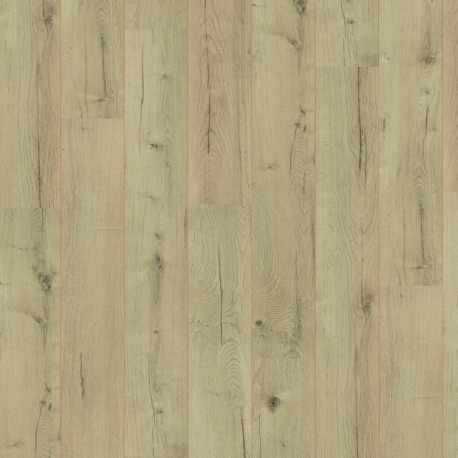 Ламинат EGGER Дуб Дунино светлый 32 класс 8 мм 2,540 кв. м