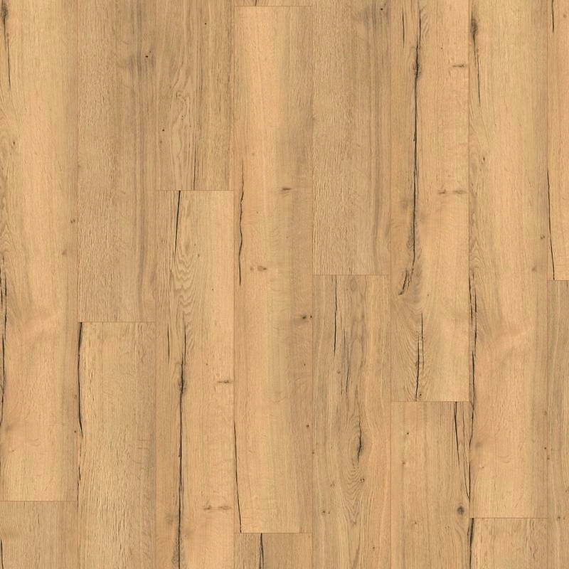 Ламинат EGGER Дуб Монфор натуральный 32 класс 5 мм 1,980 кв. м