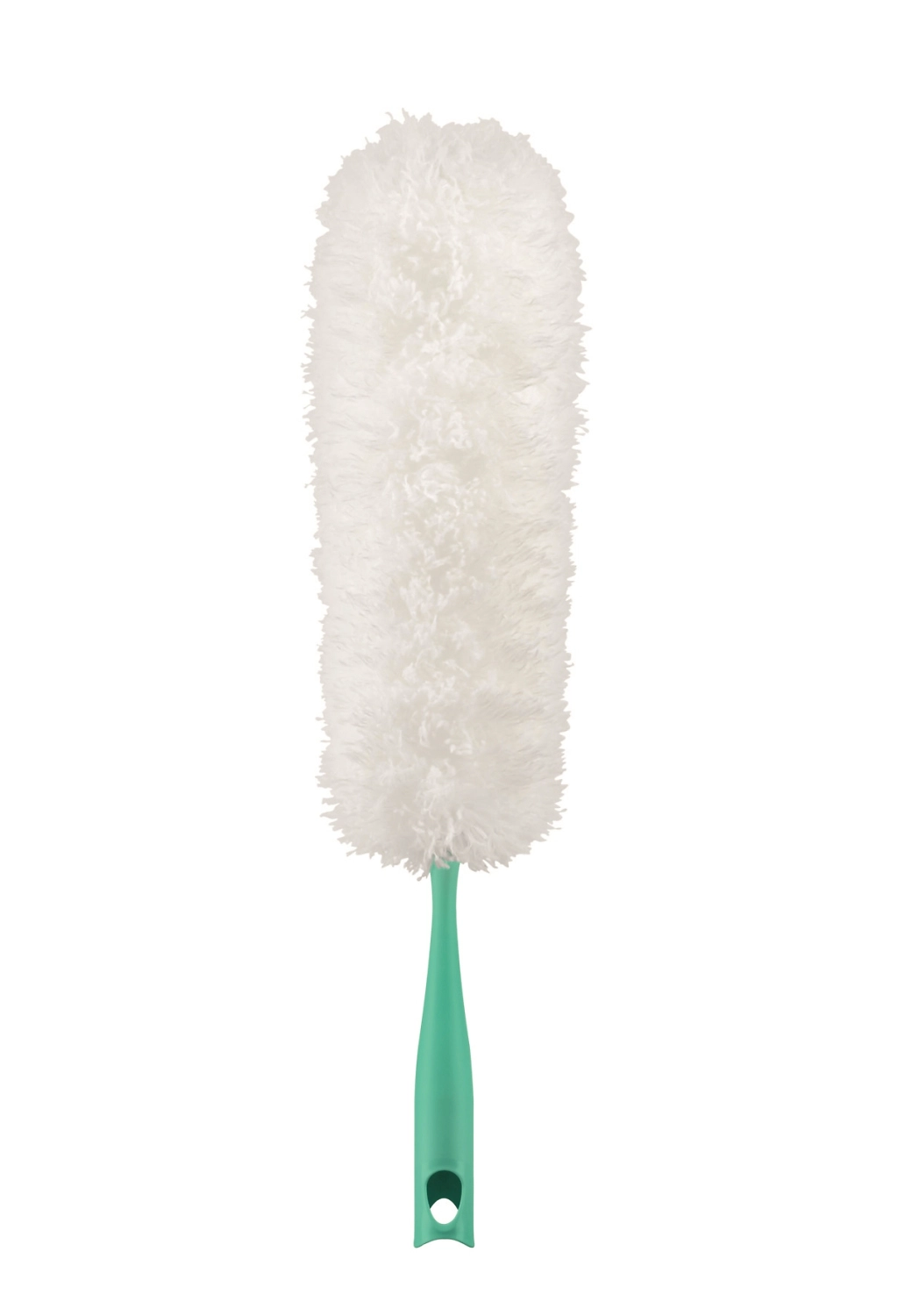 Щетка хозяйственная Leifheit Duster XL для смахивания пыли