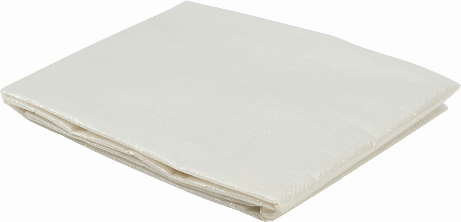 Чехол-укрытие для садовой мебели 66х66х150 см